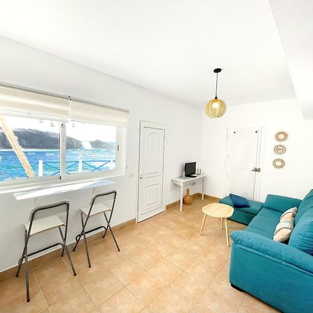 Apartamentos Marinera I Y II El Cotillo (Fuerteventura) Exterior foto